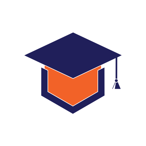 Webtymize Academy